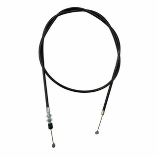 SYM JETX125 (EUR5) LC watercooled 17910-X8A-000 RP (P/N:ST06023-0063) Top Quality