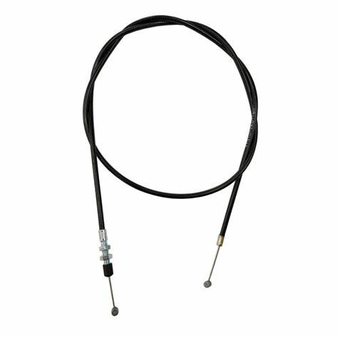 SYM JETX125 (EUR5) LC watercooled 17910-X8A-000 RP (P/N:ST06023-0063) Top Quality