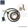 Kymco Grand Dink250 Stator Magneto (P/N:ST04055-0098) Top Quality