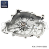 PIAGGIO Vespa GTS300 Right Crankcase cover (P/N: ST04044-0003 ） Top Quality 