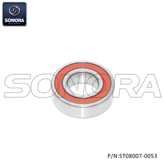 TPI Bearing 6004-2RS (P/N:ST08007-0053） Top Quality