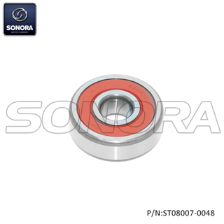 TTPI Bearing 6301-2RS (P/N:ST08007-0048） Top Quality