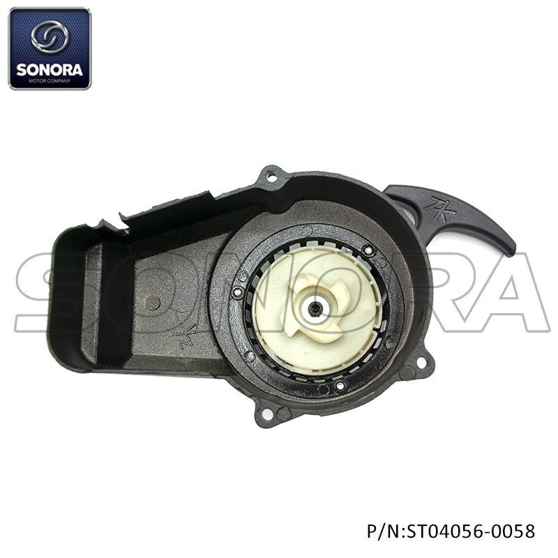 ST04056-0058.2 ST04056-0058.2