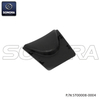 BT49QT-20cC4 Chassis number observing plate (P/N:ST00008-0004) Top Quality