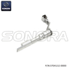 AM6 Clutch Arm (P/N:ST04132-0000) Top Quality