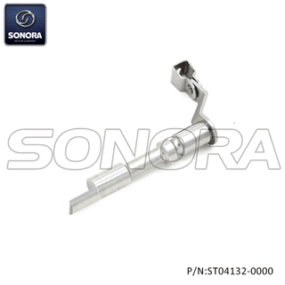 AM6 Clutch Arm (P/N:ST04132-0000) Top Quality