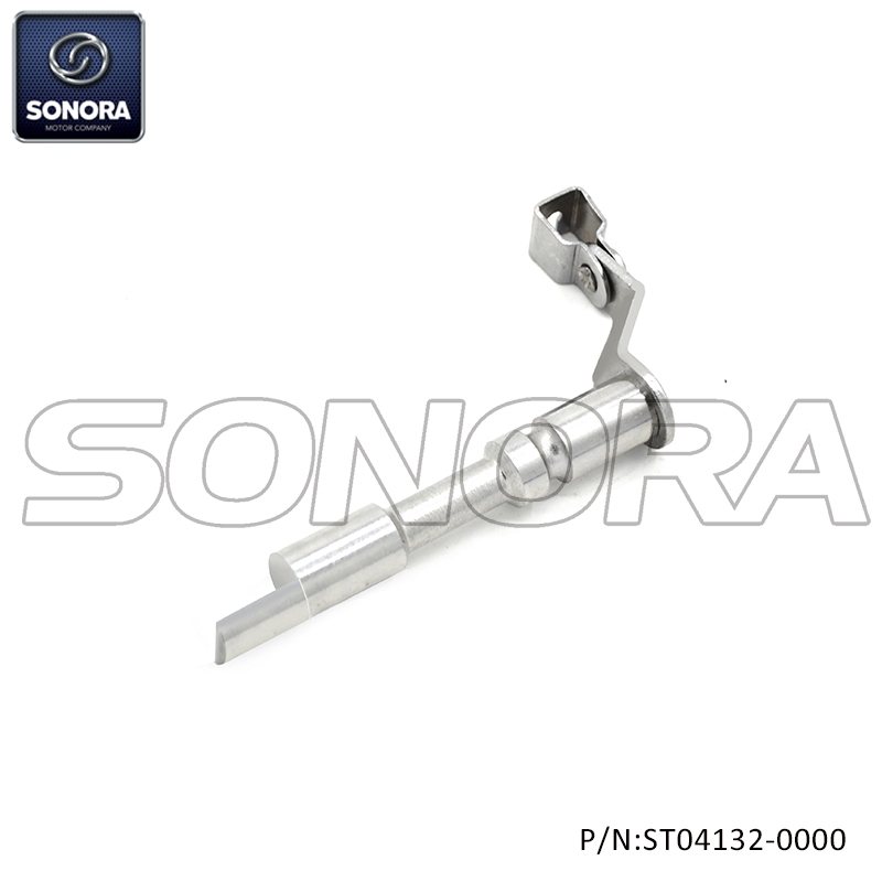 AM6 Clutch Arm (P/N:ST04132-0000) Top Quality