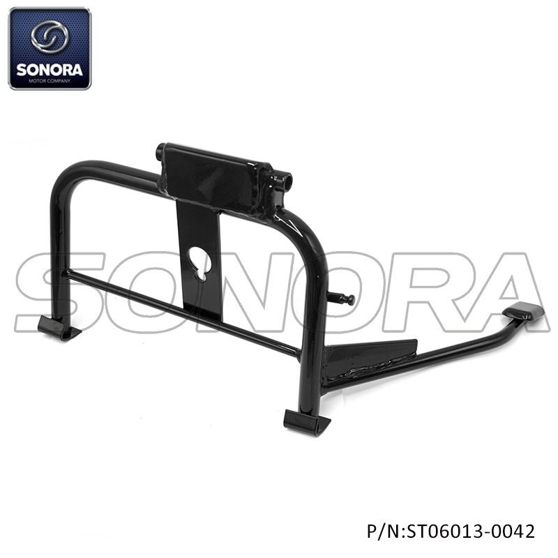 Main stand for SYMPHONY ST200I 50500-X4A-000 (P/N: ST06013-0042) Top Quality 