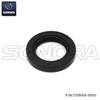 oil seal 27x42x7m (P/N:ST08006-0050) Top Quality