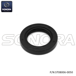 oil seal 27x42x7m (P/N:ST08006-0050) Top Quality