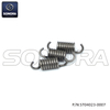 SH300 CLUTCH SPRING 22401-KFG-000 (P/N:ST04023-0007 ） Top Quality 