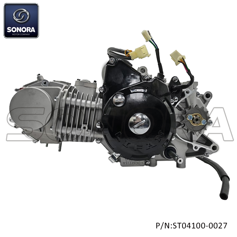 Lifan Engine 1P52FMI-F R1189973 (P/N:ST04100-0027 ） Top Quality 