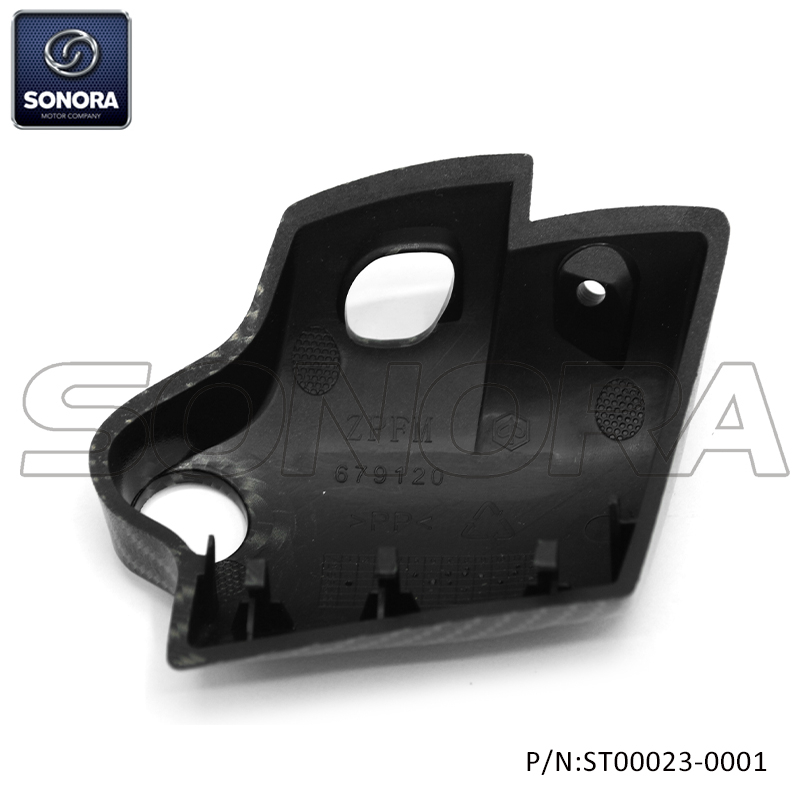 PIAGGIO ZIP Master Cylinder Cover(679120) (P/N:ST00023-0001) Top Quality