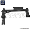 ENGINE HANGER FOR SYM SYMPHONY CARGO 125,JET 14,SYMPHONY125S,SYMPHONY SR 50351-ARA-000(P/N:ST06066-0007) Top Quality