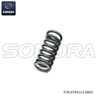 Clutch spring OEM for Piaggio Derbi Gelira 847047 (P/N:ST04113-0001） Top Quality 