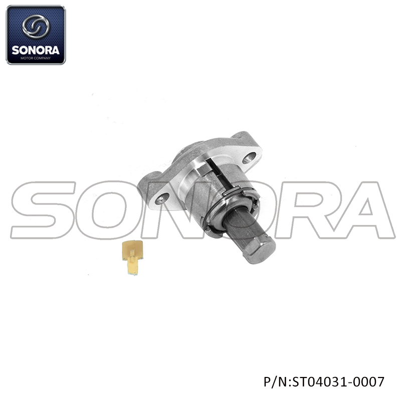 Timing Chain Tensioner for Honda SH125 / FES/ PES/ DYLAN 14520-KRJ-901, 14520-KRJ-900 before 2010 (P/N:ST04031-0007) Top Quality