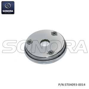 Starter clutch Yamaha X-Enter 125/150cc,Majesty S 52SE55700000 (P/N:ST04093-0014) Top Quality