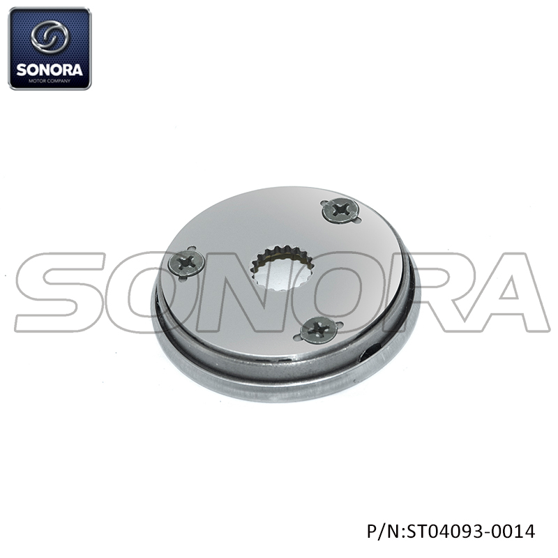 Starter clutch Yamaha X-Enter 125/150cc,Majesty S 52SE55700000 (P/N:ST04093-0014) Top Quality