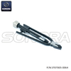Wire plier 6inch (P/N:ST07005-0064) Top Quality