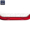 Handbar (P/N:ST06024-00000) Top Quality