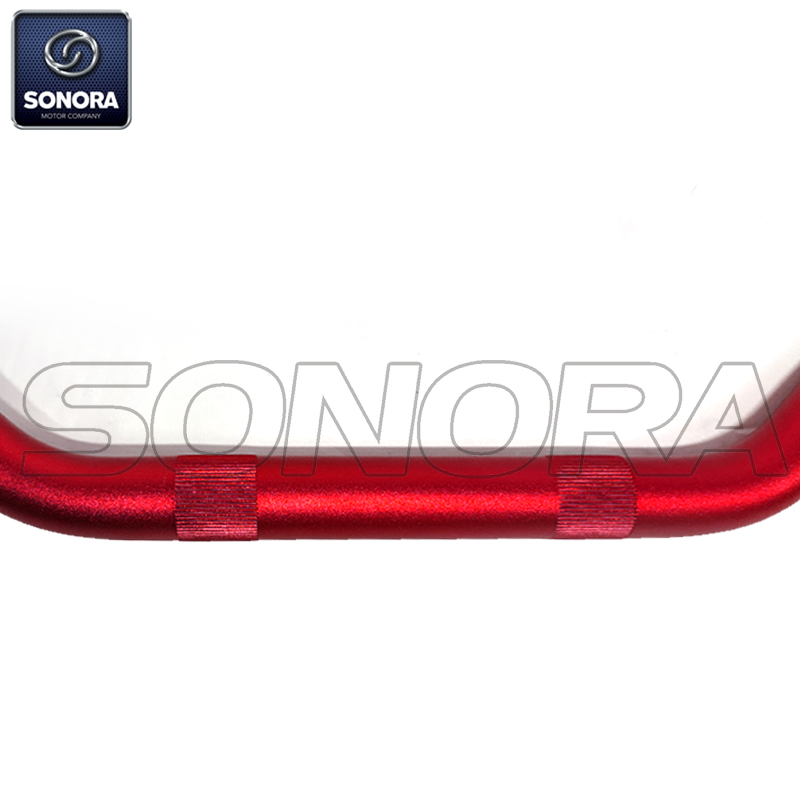 Handbar (P/N:ST06024-00000) Top Quality