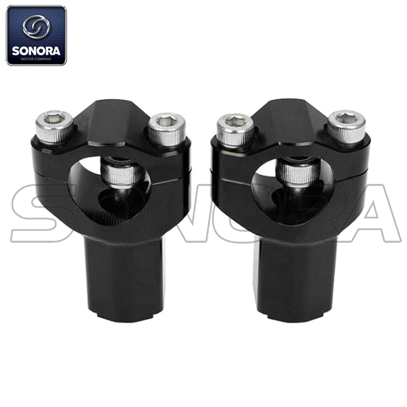 KTM SX SXF XC XCF XCW EXC Husqvarna GASGAS (P/N:ST06095-00000) Top Quality