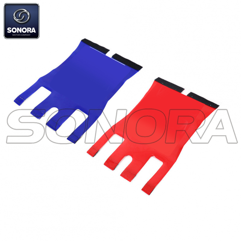 Niversal 28mm Motorcycle Handlebar Protective Foam (P/N:ST06024-00004) Top Quality