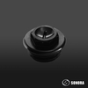 Oil Plug Black EXC F SX F 13-15 XC W F 17-19 Adventure 19-24 Duke 14-24 Enduro SMC R 08-11 SMT 23-24 RC 8C 2022 Top Quality