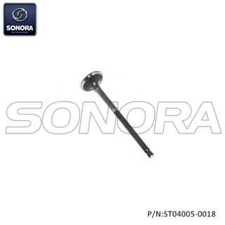 Valve Inlet for Sym A53:A80VF185 /OEM No.:14711-VF3-000-VN (P/N:ST04005-0018) Top Quality