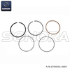 Piston Spring (set) for Sym VF3i,SYMNH X 200,SYMNH T 200,NH190/OEM No.:13010-VF3-000 (P/N:ST04041-0007) Top Quality