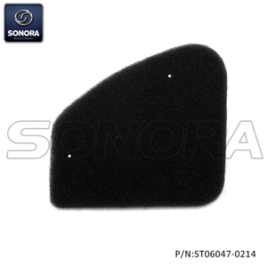 Air filter insert for Peugeot vertical (P/N:ST06047-0214) Top Qualiity