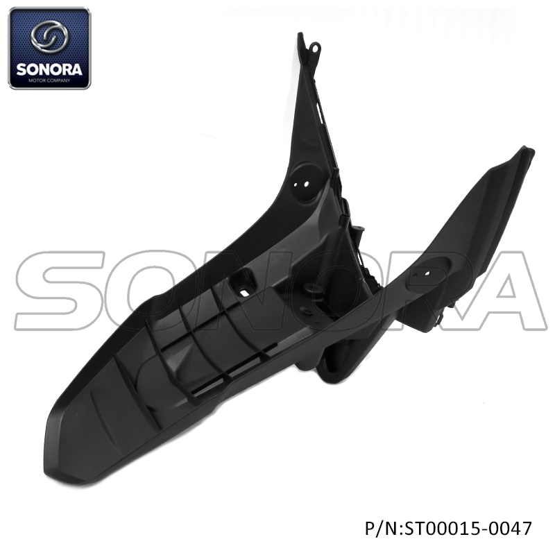 SYPHONY ST RR. FENDER 80100-XPA-000 (P/N:ST00015-0047) Top Quality