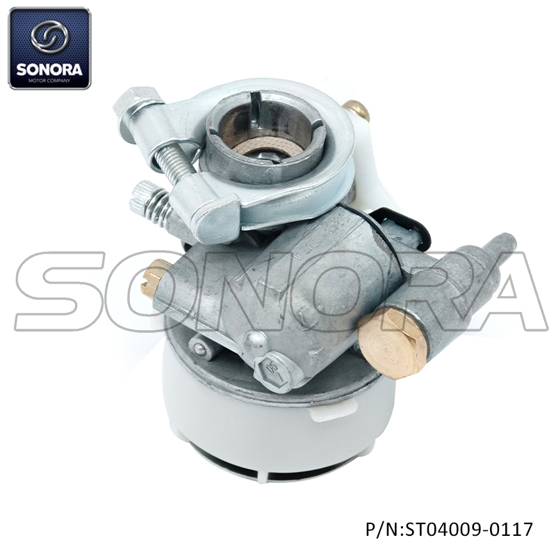 CARBURATOR for PGT NEW MODEL (P/N: ST04009-0117) Top Quality