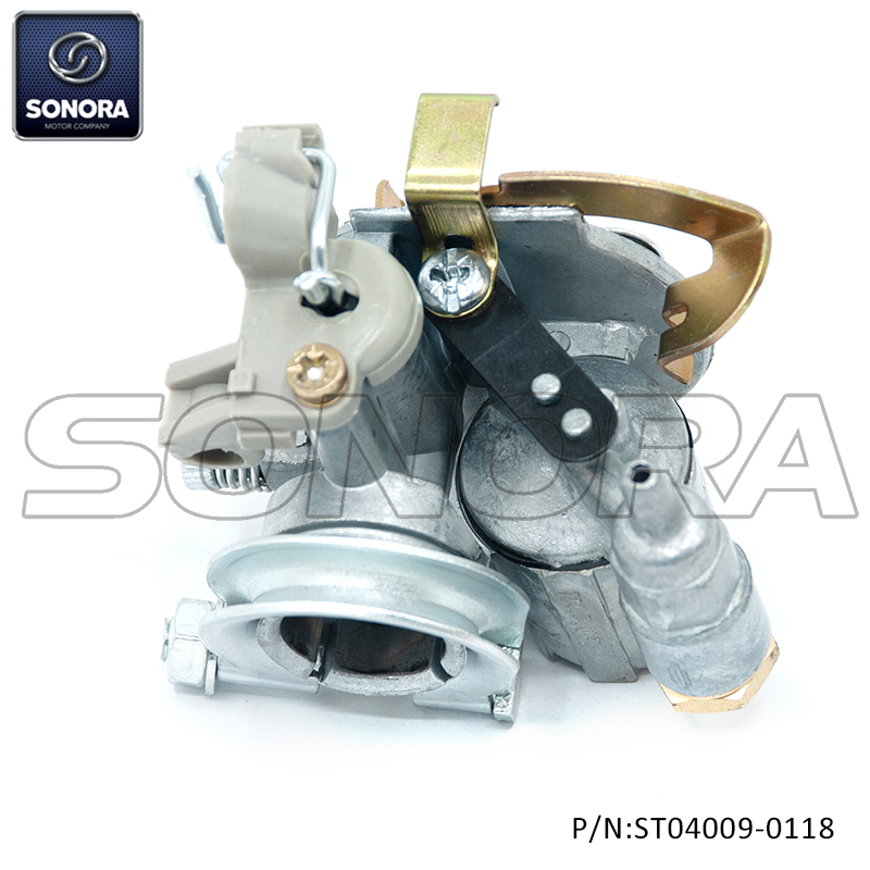 CARBURATOR for PGT OLD MODEL (P/N: ST04009-0118) Top Quality