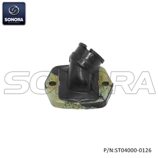 Intake Manifold for NRG Power DT50 06-15 1A008824 replica (P/N:ST04000-0126) Top Quality