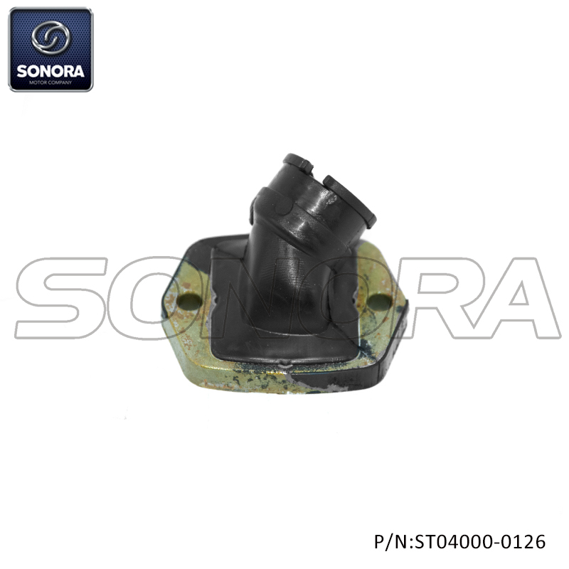 Intake Manifold for NRG Power DT50 06-15 1A008824 replica (P/N:ST04000-0126) Top Quality