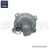WATER PUMP FOR YAMAHA 530 TMAX 2012>2019 59C-12420-00 (P/N:ST04140-0021) Top Quality