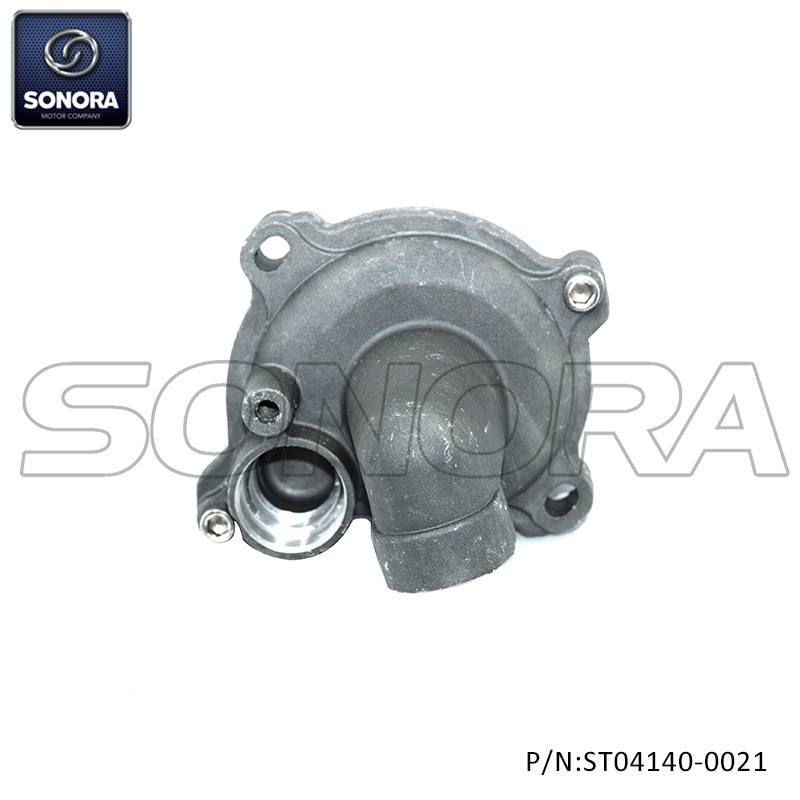 WATER PUMP FOR YAMAHA 530 TMAX 2012>2019 59C-12420-00 (P/N:ST04140-0021) Top Quality