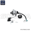 SWITCH IGNITION SYM ORBIT 3 (P/N:ST06022-0100) High Quality