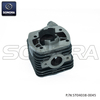 Sachs 45- 503-V3.0 Cylinder Type 1 43mm (P/N:ST04038-0045) Top Quality