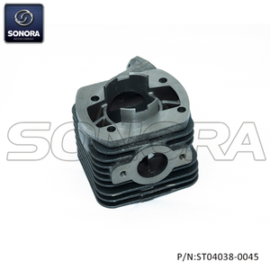 Sachs 45- 503-V3.0 Cylinder Type 1 43mm (P/N:ST04038-0045) Top Quality