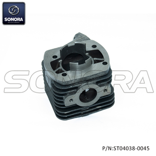 Sachs 45- 503-V3.0 Cylinder Type 1 43mm (P/N:ST04038-0045) Top Quality