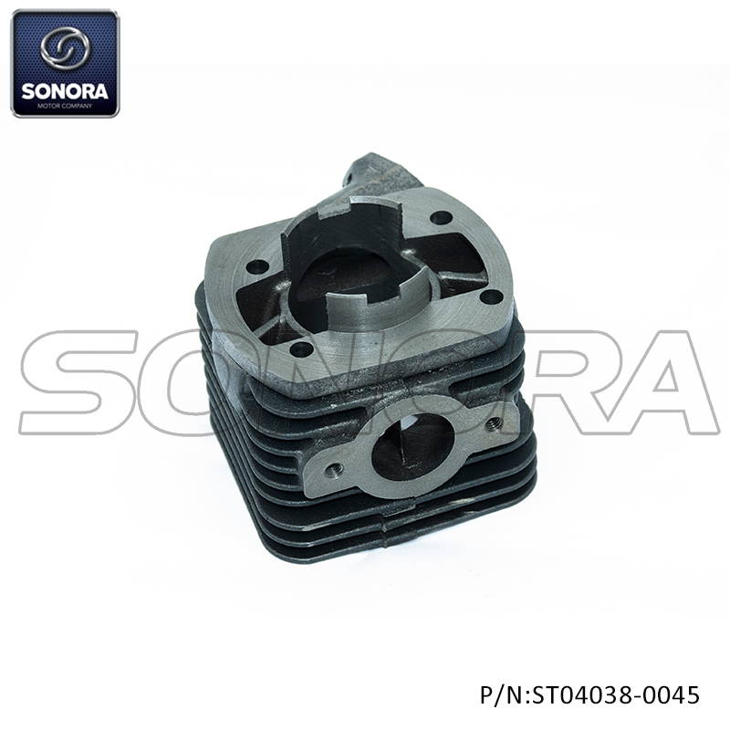 Sachs 45- 503-V3.0 Cylinder Type 1 43mm (P/N:ST04038-0045) Top Quality