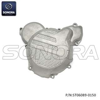 KTM 250 EXC TPI 2019 IGNITION COVER REPLICA 5543010214415（P/N:ST06089-0150） Top Quality