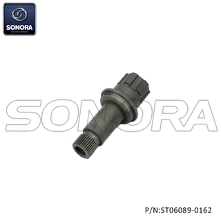 KTM 250 EXC TPI 2019 KICK STARTER SHAFT REPLICA 79233050000 （P/N:ST06089-0162） Top Quality