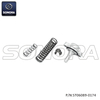 KTM 250 tensioner（P/N:ST06089-0174） Top Quality