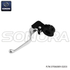 CLUTCH LEVER ASSY SUPERLIGHT（P/N:ST06089-0203） Top Quality