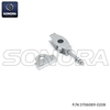 Adjuster,chain ZS125-86A（P/N:ST06089-0208） Top Quality