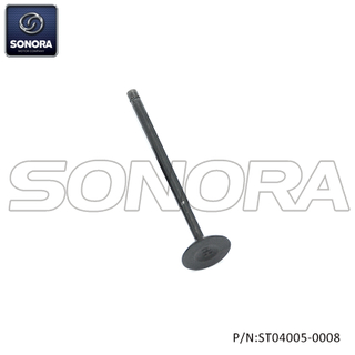 PIAGGIO VESPA GTS Intake valve 872999 (P/N:ST04005-0008） Top Quality 