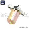 Starter Motor for Kymco Yup, Sniper, Super, Filly, Top, Heroism, Grand Dink, MXER, MXU, MAXXER 50 ATV 2000-17 31210-GAK-900 (P/N:ST04056-0060 ) Top Quality